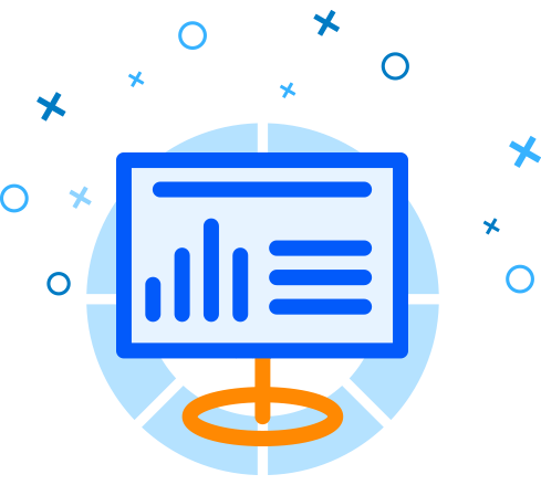 代理記賬企業(yè)管理軟件-工作臺